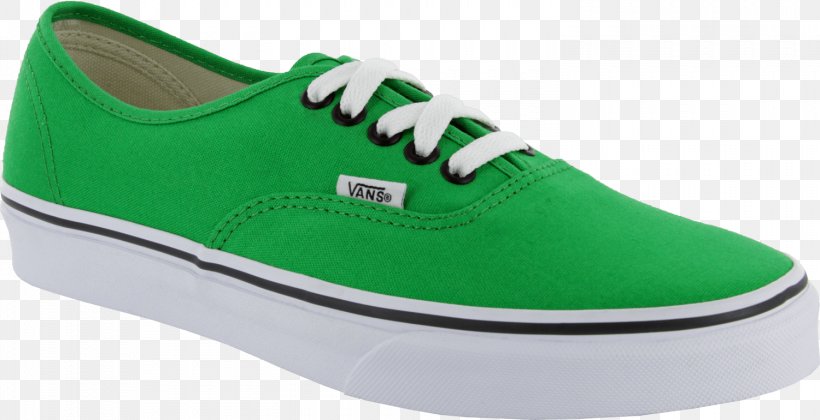 Vans Sneakers Shoe High-top Lime, PNG, 1500x770px, Vans, Adidas, Aqua, Athletic Shoe, Boot Download Free