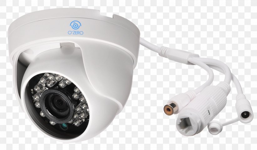 Webcam IP Camera Internet Protocol Closed-circuit Television Video Cameras, PNG, 1476x864px, Webcam, Active Pixel Sensor, Camera, Camera Lens, Cameras Optics Download Free
