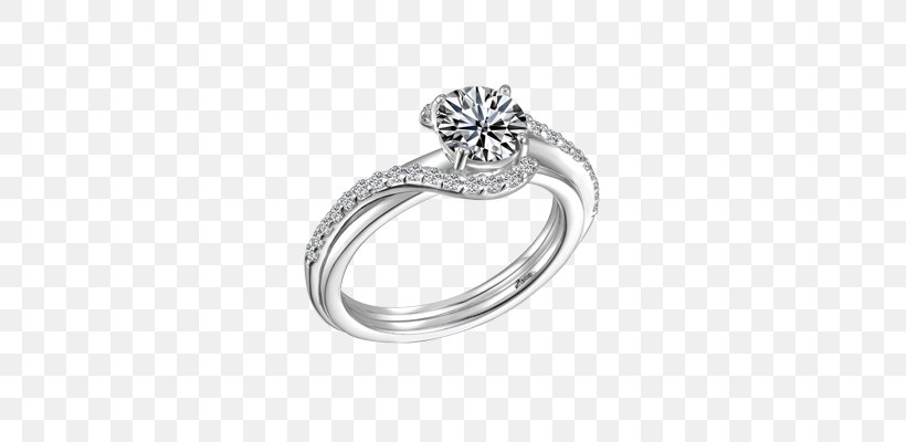 Wedding Ring Diamond Jewellery Silver, PNG, 637x400px, Ring, Body Jewellery, Body Jewelry, Diamond, Fashion Accessory Download Free