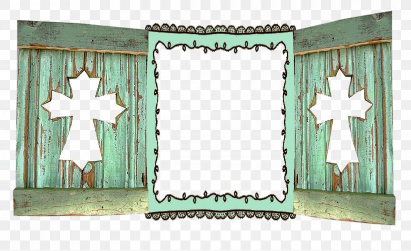 Window Curtain Picture Frames, PNG, 1189x727px, Window, Curtain, Decor, Interior Design, Picture Frame Download Free