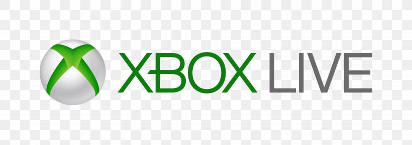 Xbox 360 PlayStation 3 PlayStation 4 Xbox Live Xbox One, PNG, 4235x1500px, Xbox 360, Brand, Gamestop, Green, Logo Download Free
