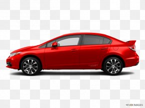 Honda - 2013 Honda Civic Car 2015 Honda Civic Honda Accord PNG