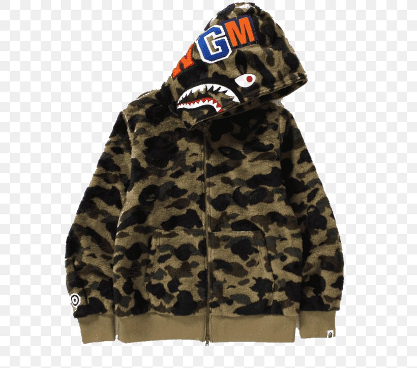 Adidas Clothing Sneakers Hoodie Shoe, PNG, 723x723px, Adidas, Adidas Yeezy, Air Force 1, Bathing Ape, Camouflage Download Free