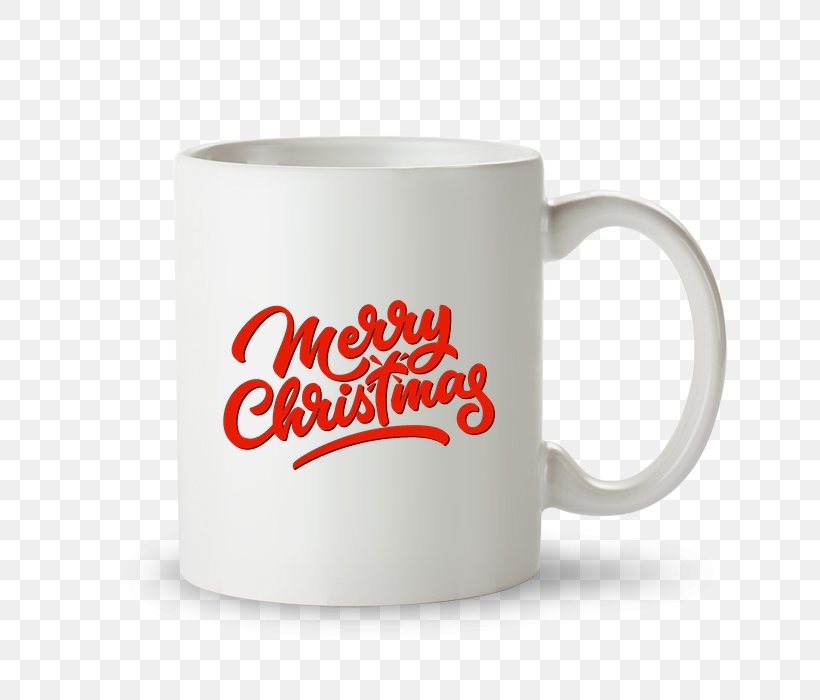 Amazon.com T-shirt Mug Gift Coffee Cup, PNG, 700x700px, Amazoncom, Brand, Ceramic, Christmas, Coffee Cup Download Free
