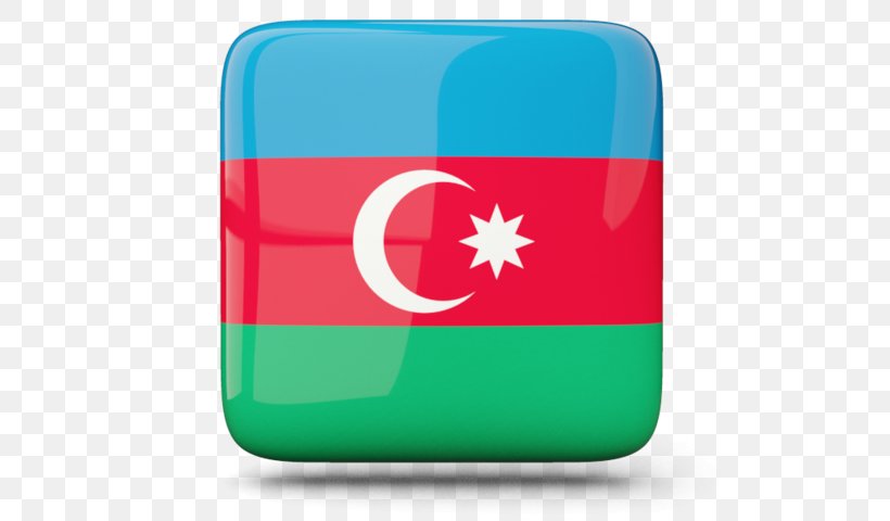 Azerbaijan, PNG, 640x480px, Azerbaijan, Azerbaijani, Flag, Flag Of Azerbaijan, Green Download Free