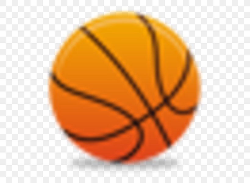 Basketball Sport Tennis Balls, PNG, 600x600px, Basketball, Ball, Baseball, Bowling Balls, Football Download Free