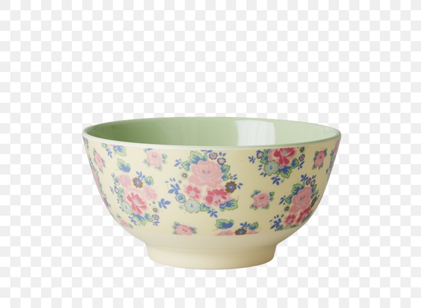 Bowl Melamine Rice Plate Mug, PNG, 600x600px, Bowl, Black Rice, Ceramic, Cereal, Cup Download Free