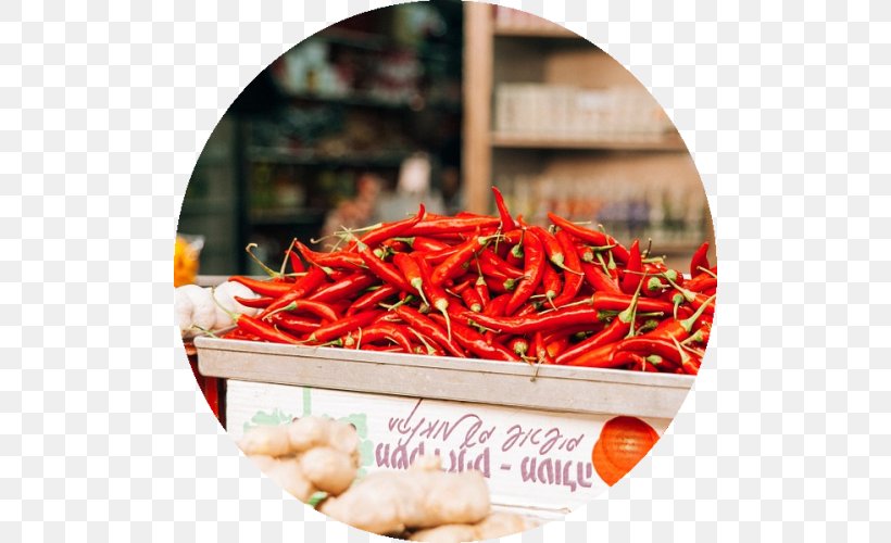 Broth Cooking Food Soup Dish, PNG, 500x500px, Broth, Bell Peppers And Chili Peppers, Bird S Eye Chili, Cayenne Pepper, Chef Download Free