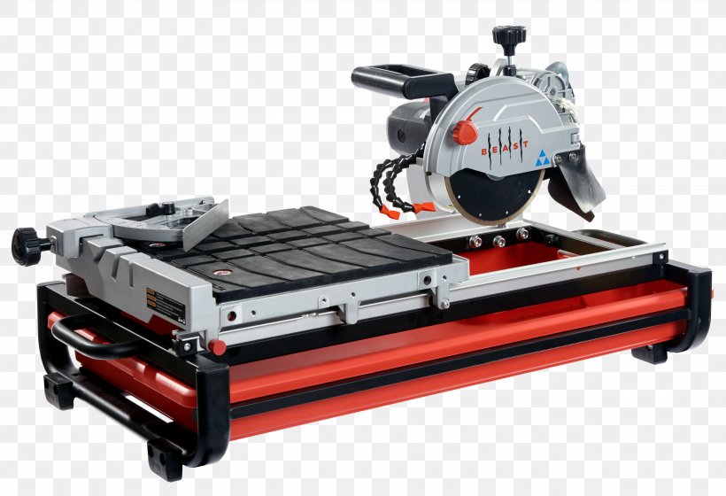 Ceramic Tile Cutter Saw Cutting Tool, PNG, 3532x2414px, Tile, Blade, Ceramic, Ceramic Tile Cutter, Cutting Download Free