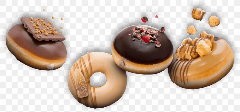 Chocolate Google Cardboard Praline Lebkuchen World, PNG, 1028x481px, Chocolate, Cardboard, Dessert, Finger Food, Food Download Free
