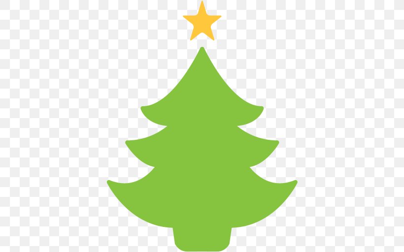 Christmas Tree Clip Art, PNG, 512x512px, Christmas Tree, Christmas, Christmas And Holiday Season, Christmas Decoration, Christmas Market Download Free