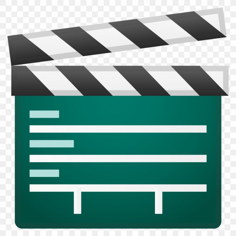 Clapperboard Film Video, PNG, 1024x1024px, Clapperboard, Brand, Cinematography, Clapper, Film Download Free