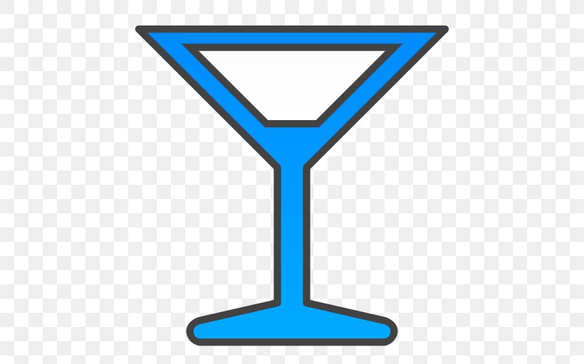 Clip Art, PNG, 512x512px, Glass, Area, Bit, Cocktail Glass, Drinkware Download Free