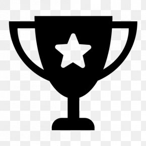 White Cup - Royalty-free Award PNG