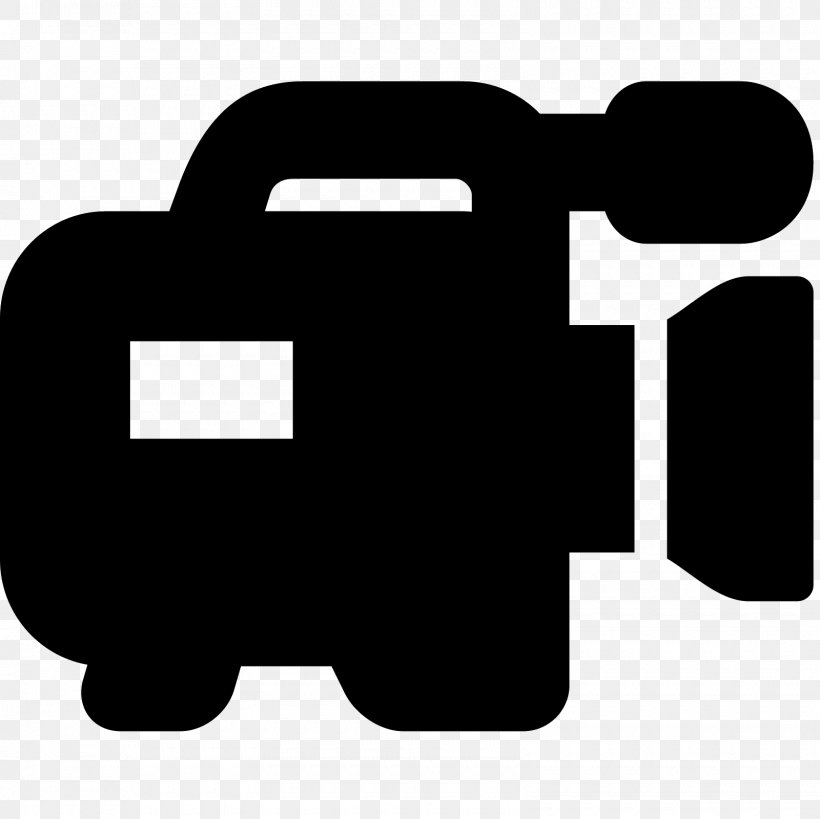 Video Cameras Photography, PNG, 1600x1600px, Camera, Black, Black And White, Canon, Film Download Free