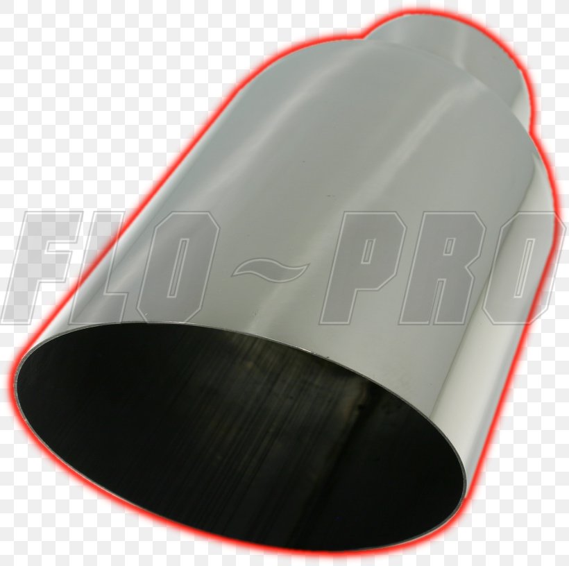 Exhaust System Angle Stainless Steel Degree Flo-Pro Performance Exhaust, PNG, 819x816px, Exhaust System, Clamp, Cutting, Degree, Hardware Download Free
