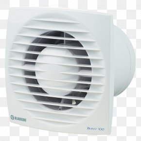 Ð²ÐµÐ½Ñ‚Ð¸Ð»ÑÑ‚Ð¾Ñ€Ñ‹, Ð²ÐµÐ½Ñ‚Ð¸Ð»ÑÑ†Ð¸Ñ Ð² ÐšÐ¸ÐµÐ²Ðµ Price Home Appliance VentilationExhaust Hood - Fan Blauberg Ð£ÐºÑ€Ð°Ð¸Ð½Ð°: ÑÐ°Ð¹Ñ‚ Ð¸Ð½Ñ‚ÐµÑ€Ð½ÐµÑ‚-Ð¼Ð°Ð³Ð°Ð·Ð¸Ð½ PNG