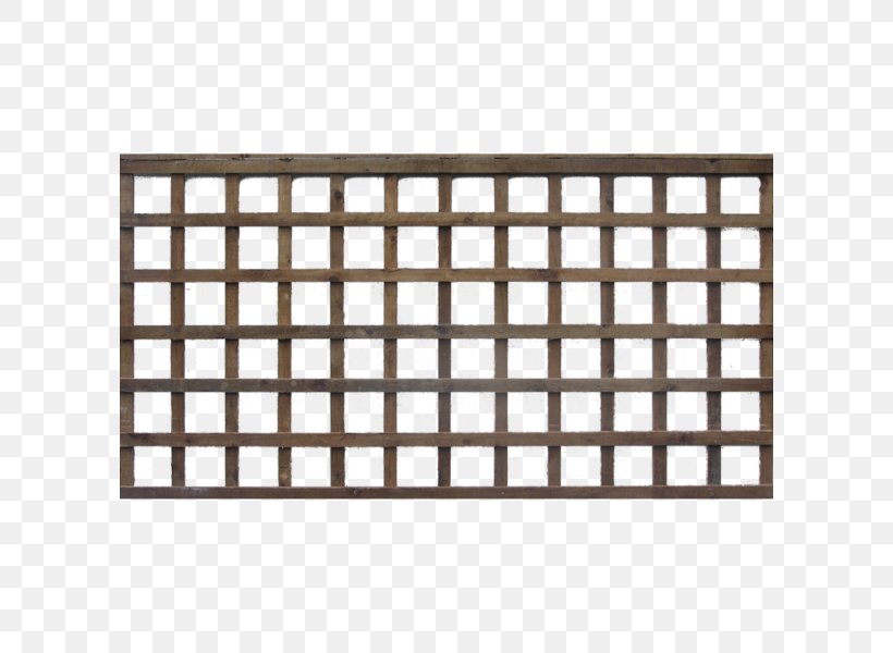 Fence Trellis Garden Mesh Novation Launchpad Mini MK2, PNG, 600x600px, Fence, Agricultural Fencing, Garden, Glass, Home Download Free