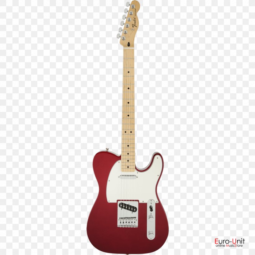 Fender Telecaster Squier Fender Musical Instruments Corporation Electric Guitar Fender Stratocaster, PNG, 900x900px, Fender Telecaster, Acoustic Electric Guitar, Acoustic Guitar, Bass Guitar, Electric Guitar Download Free