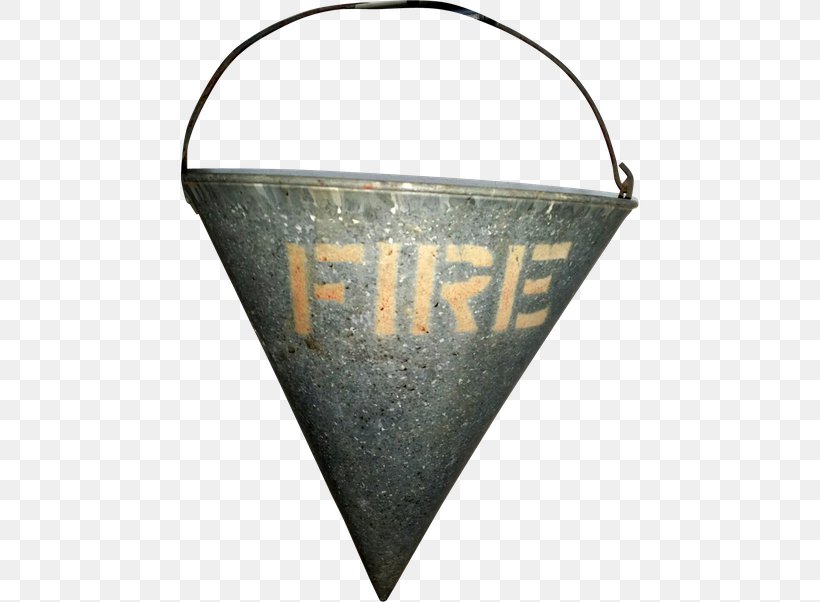 Fire Bucket Cone Shape Sand, PNG, 602x602px, Fire Bucket, Bucket, Cone, Container, Fire Download Free