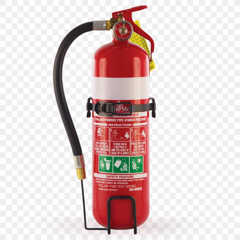 Fire Extinguisher Fire Blanket Fire Class ABC Dry Chemical, PNG, 1000x1000px, Fire Extinguishers, Abc Dry Chemical, Active Fire Protection, Class B Fire, Cylinder Download Free