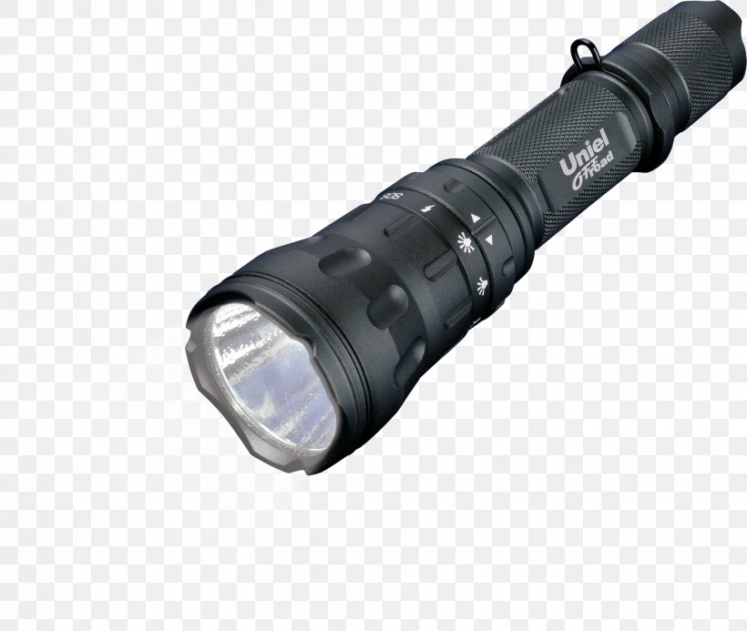 Flashlight Lumen LED Lenser P7 Gun Lights Light-emitting Diode, PNG, 1955x1653px, Flashlight, Electric Battery, Gun Lights, Hardware, Klarus Xt11gt Download Free