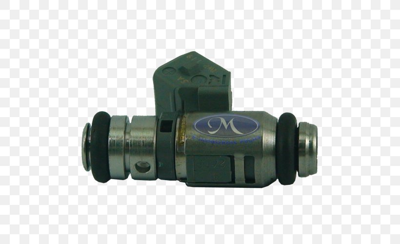 Ford Ka Ford Motor Company 2012 Ford Fiesta Injector, PNG, 500x500px, 2012 Ford Fiesta, Ford Ka, Ball Valve, Brass, Cylinder Download Free