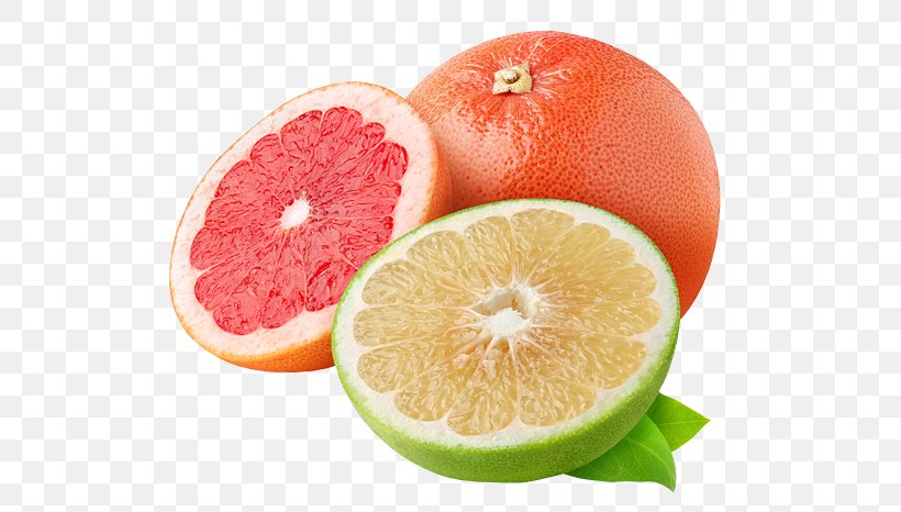 Grapefruit Juice Pomelo, PNG, 550x466px, Fruit, Citric Acid, Citrus, Diet Food, Food Download Free