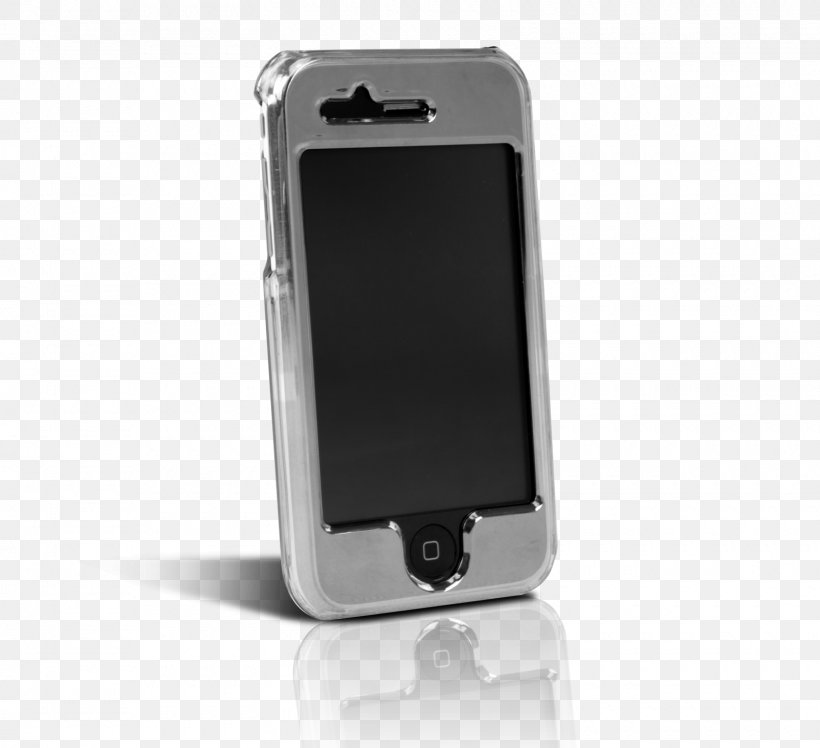 IPhone 3GS Mobile Phone Accessories Portable Media Player Handheld Devices, PNG, 1600x1461px, Iphone 3g, Communication Device, Computer Hardware, Electronic Device, Electronics Download Free