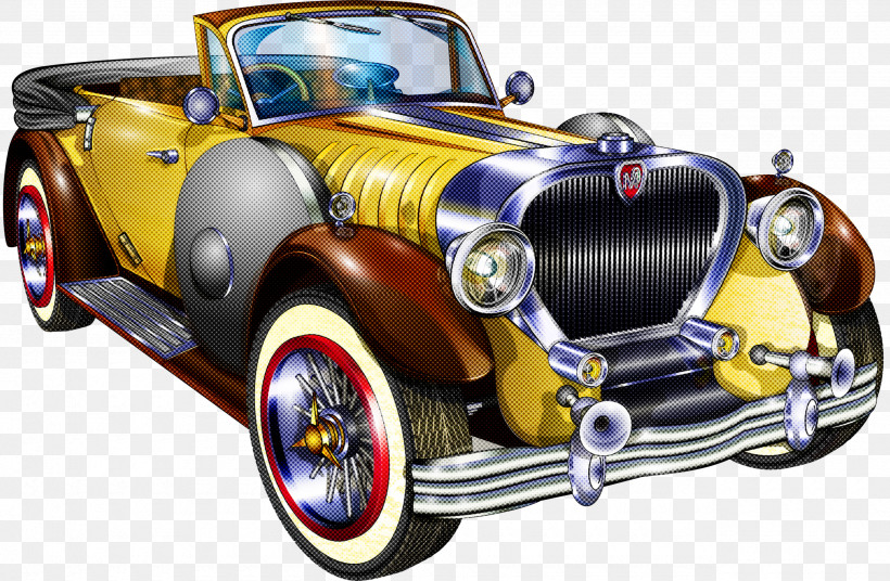 Land Vehicle Vehicle Car Vintage Car Classic Car, PNG, 2560x1674px, Land Vehicle, Antique Car, Car, Classic, Classic Car Download Free