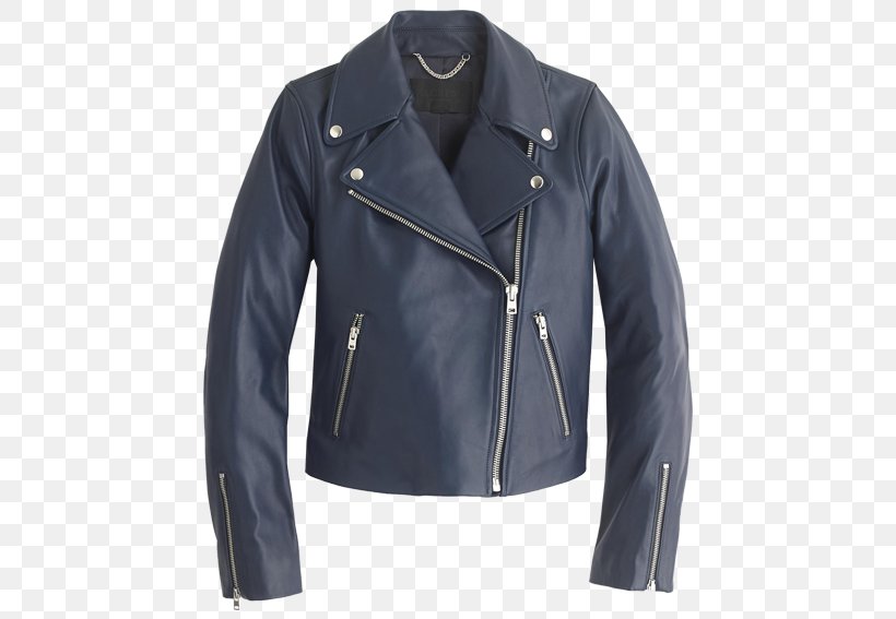 Leather Jacket Coat Blouson, PNG, 567x567px, Leather Jacket, Artificial Leather, Black, Blazer, Blouson Download Free