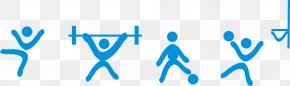 Time - Leisure Time Recreation Sport Volleyball PNG