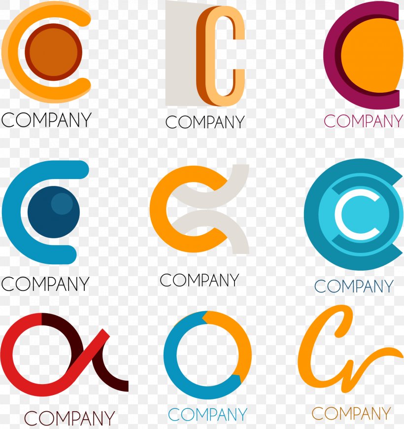 Logo, PNG, 1522x1615px, Logo, Brand, Letter, Number, Orange Download Free
