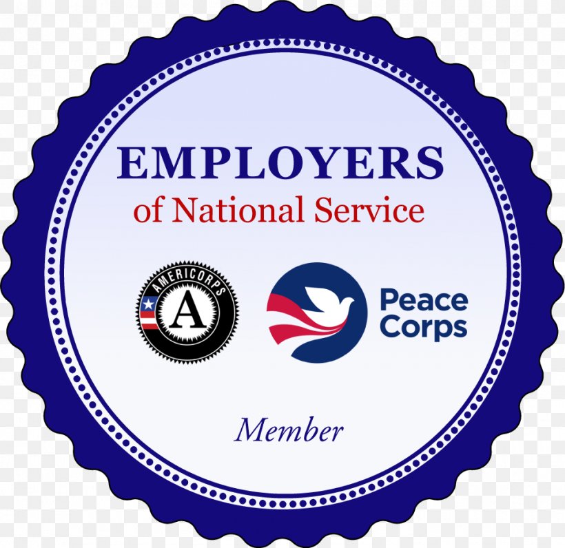 New Member - National Service Corporation For National And Community Service National Youth Leadership Council Employment Service-learning PNG
