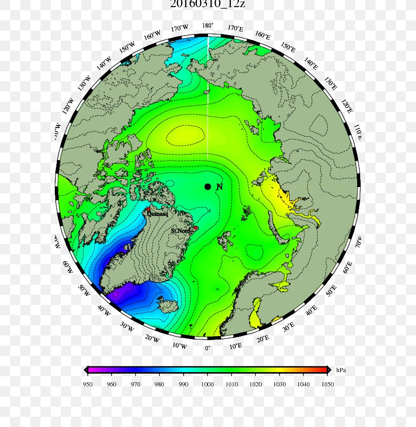 North Pole Larsen Ice Shelf Map Northern Sea Route Arctic Ocean, PNG, 604x840px, North Pole, Arctic, Arctic Ice Pack, Arctic Ocean, Area Download Free