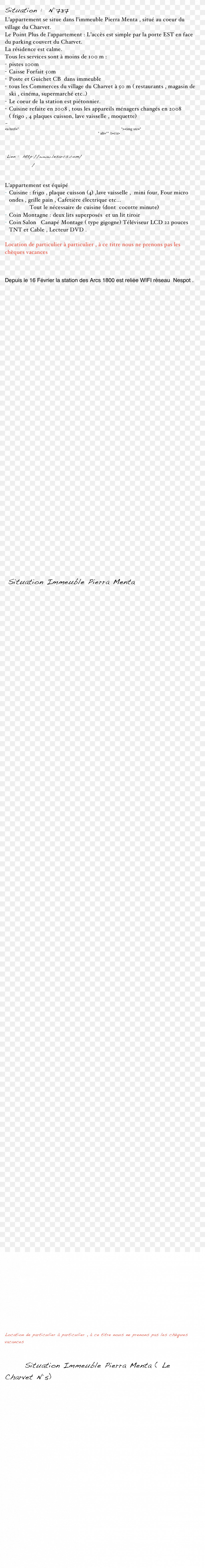 Paper White Line Pattern, PNG, 1338x10218px, Paper, Area, Black, Black And White, Paper Product Download Free