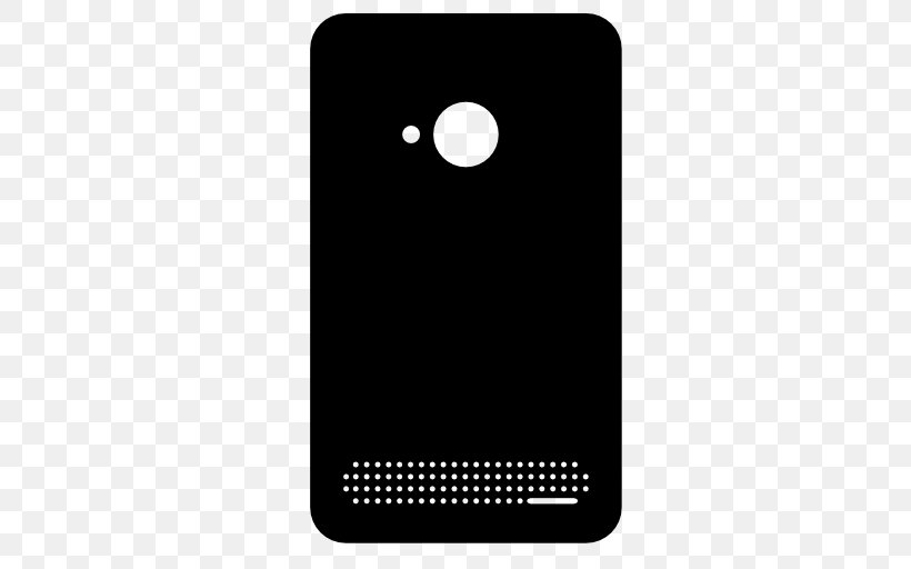 Pattern, PNG, 512x512px, Mobile Phone Accessories, Black, Black M, Iphone, Mobile Phone Case Download Free