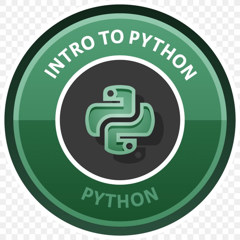 Python DataCamp Data Science Brand Logo, PNG, 1129x1129px, Python, Badge, Brand, Course, Data Download Free
