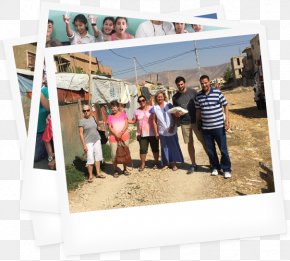 Vacation - Refugee Camp Infant Leisure Vacation PNG