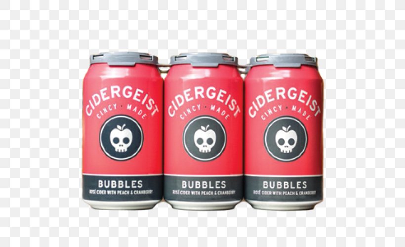 Rhinegeist Brewery Fizzy Drinks Cider Aluminum Can Food, PNG, 500x500px, Rhinegeist Brewery, Alcoholic Drink, Ale, Aluminum Can, Apple Download Free