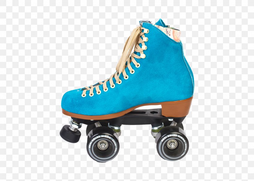 Roller Skates Roller Skating Moxi Rollerskates Quad Skates In-Line Skates, PNG, 2048x1463px, Roller Skates, Aggressive Inline Skating, Artistic Roller Skating, Electric Blue, Footwear Download Free