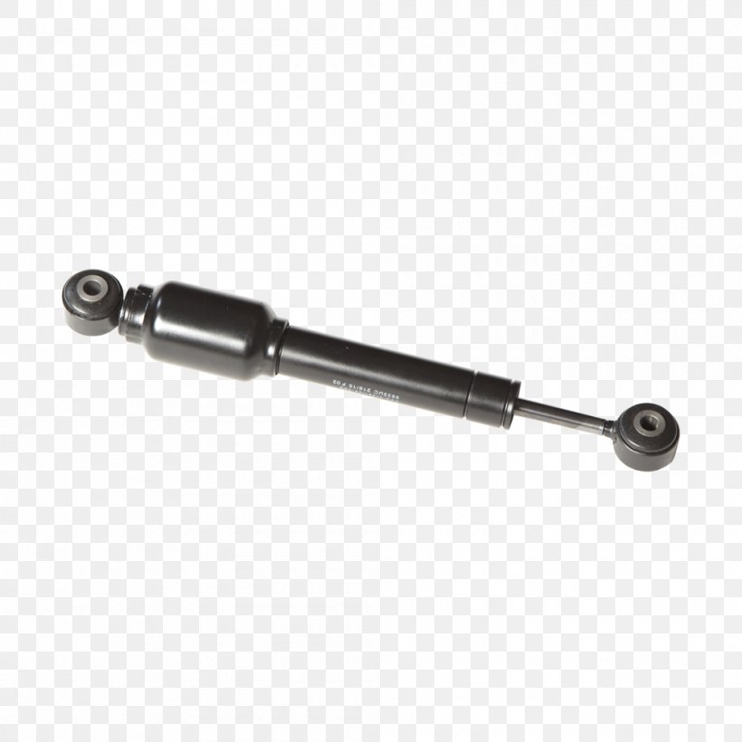 Shock Absorber Steering Damper Freight Bicycle Bicycle Trailers, PNG, 1000x1000px, Shock Absorber, Auto Part, Bakfiets, Bicycle, Bicycle Trailers Download Free