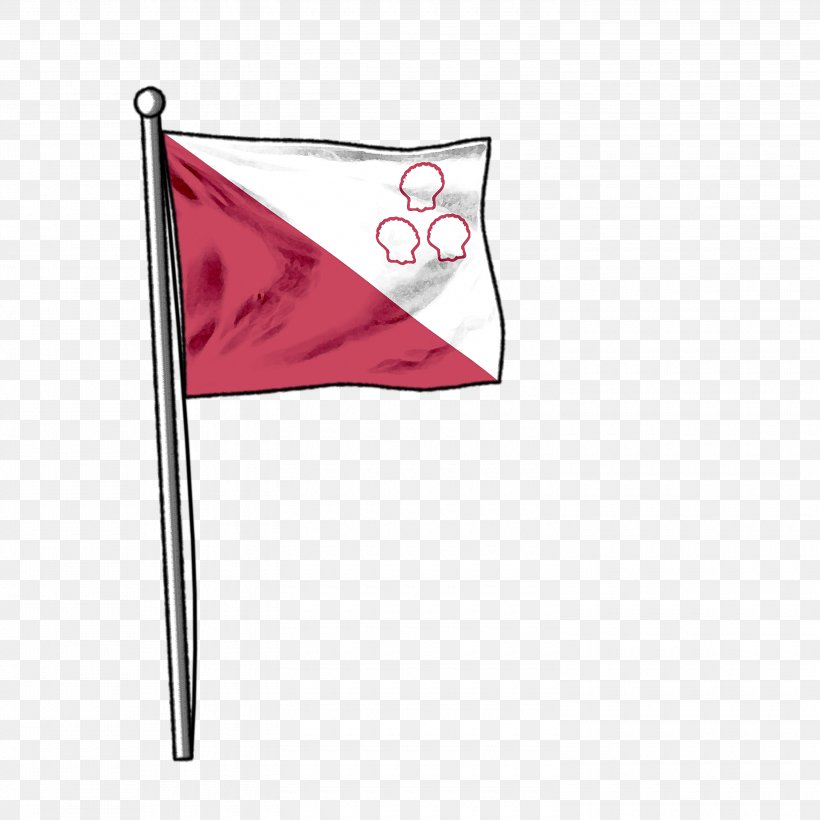 Smith & Tinker Flag And/or Rectangle, PNG, 3000x3000px, Smith Tinker, Andor, Entity, Flag, Jordan Weisman Download Free