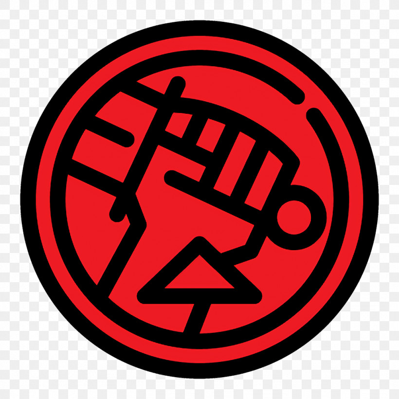 Symbol Logo Sign, PNG, 1024x1024px, Symbol, Logo, Sign Download Free