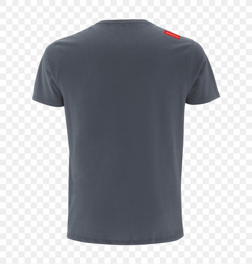 T-shirt Neck, PNG, 1000x1050px, Tshirt, Active Shirt, Collar, Neck, Sleeve Download Free