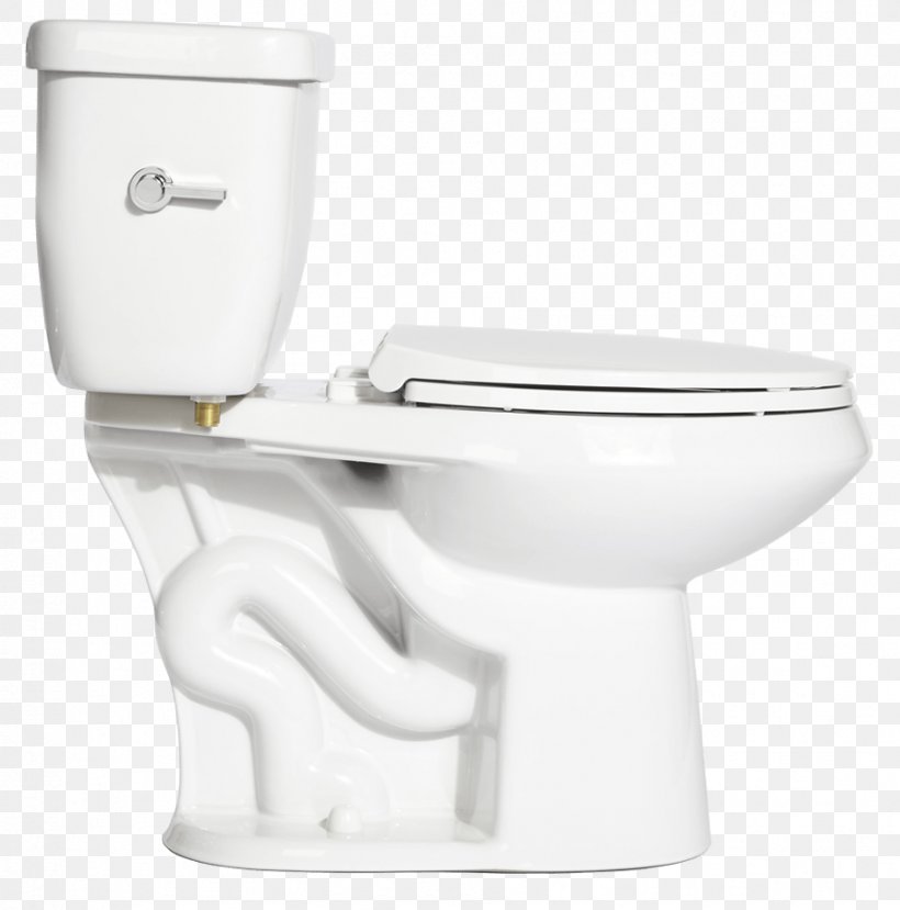Toilet & Bidet Seats Drain Plumbing, PNG, 894x904px, Toilet Bidet Seats, Drain, Hardware, Home Appliance, Installation Download Free