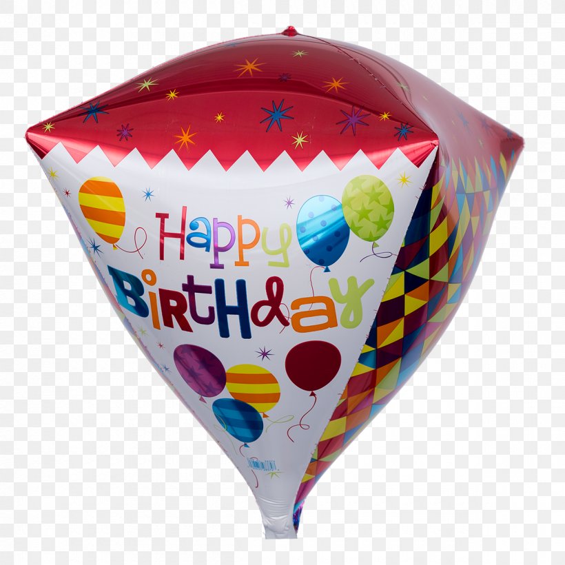 Toy Balloon Happy Birthday Greeting & Note Cards, PNG, 1200x1200px, Balloon, Balloon Mail, Balloon Rocket, Birthday, Flower Bouquet Download Free