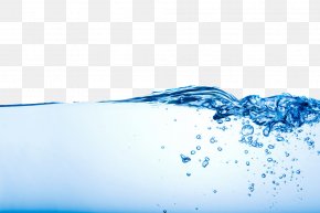 Water - United States Water Services Public Utility Purified Water PNG