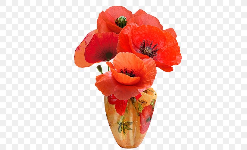 Vase Flower, PNG, 500x500px, Vase, Animation, Artificial Flower, Auglis, Blog Download Free