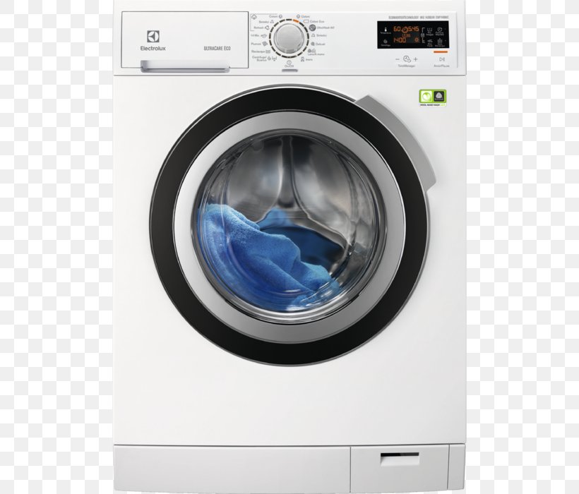 Washing Machines Beko European Union Energy Label Electrolux Hotpoint, PNG, 700x700px, Washing Machines, Beko, Clothes Dryer, Electrolux, European Union Energy Label Download Free